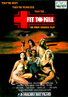 Fit to Kill