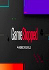 GameStopped