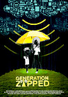 Generation Zapped