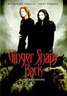 Ginger Snaps Back: The Beginning