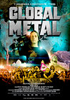 Global Metal