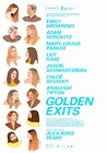 Golden Exits