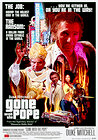 Gone with the Pope