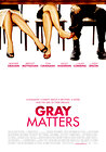 Gray Matters