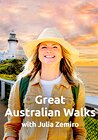 Great Australian Walks