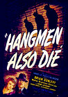 Hangmen Also Die!