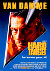 Hard Target