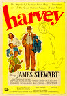 Harvey