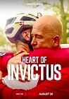 Heart of Invictus