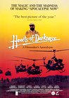 Hearts of Darkness: A Filmmaker's Apocalypse