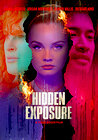 Hidden Exposure