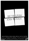 Husbands and Wives