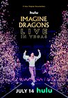 Imagine Dragons Live in Vegas