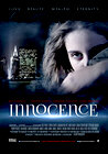 Innocence