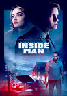 Inside Man