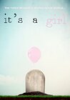 It's a Girl!