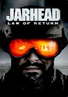 Jarhead: Law of Return