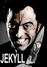 Jekyll