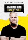 Jim Gaffigan: Quality Time