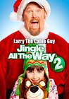 Jingle All the Way 2