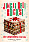 Jingle Bell Rocks!