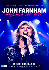 John Farnham: Finding the Voice