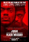 Judas and the Black Messiah