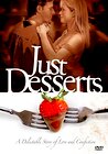 Just Desserts