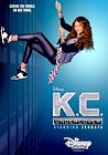 K.C. Undercover