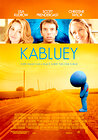 Kabluey