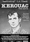 Kerouac, the Movie