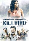 Killbird