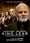 King Lear