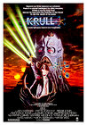 Krull