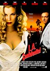 L.A. Confidential