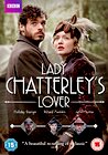 Lady Chatterley's Lover