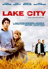 Lake City