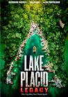 Lake Placid: Legacy