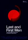 Last and First Men