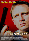 Layer Cake