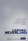 Leaving Neverland