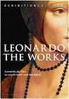 Leonardo: The Works