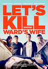 Let's Kill Ward's Wife