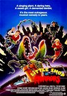 Little Shop of Horrors