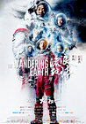 The Wandering Earth