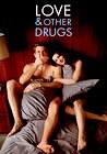 Love & Other Drugs