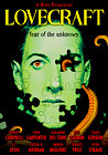 Lovecraft: Fear of the Unknown