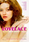 Lovelace