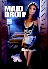 Maid Droid