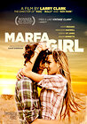 Marfa Girl